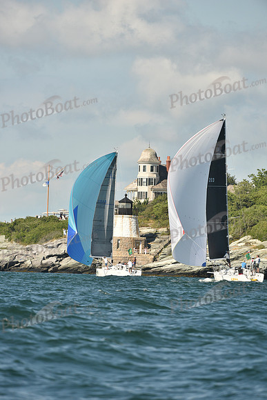 2018 NYYC Race Week E_1095