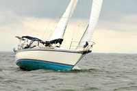 2012 Cape Charles Cup A 935