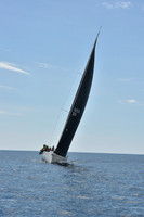2019 Chicago to Mackinac G_2582