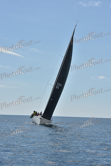 2019 Chicago to Mackinac G_2582