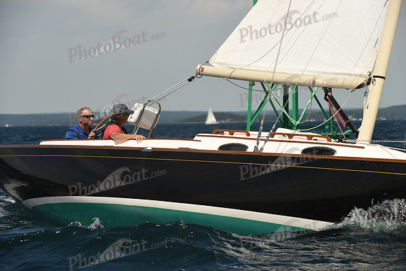 2016 Chester Race Week A_0722