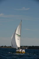 2016 Chester Race Week A_0934