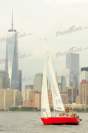 2014 NY Architects Regatta 1142