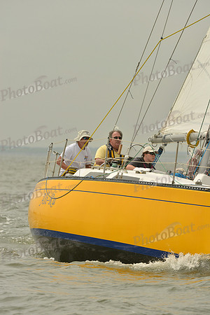 2016 Southern Bay Race Week A_0327