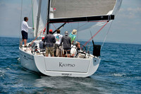 2021 Block Island Race Week A_0437