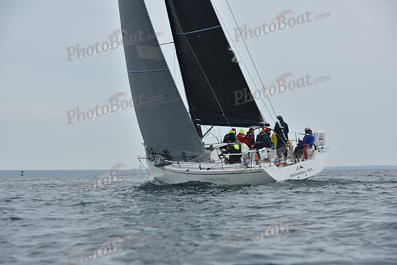 2019 Chicago to Mackinac G_1080