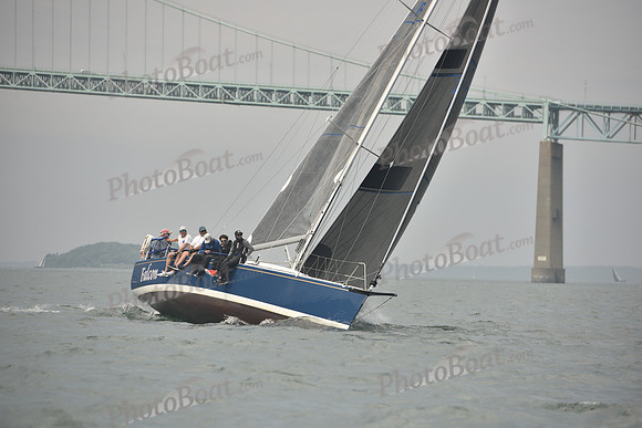2024 NYYC Annual Regatta_3154