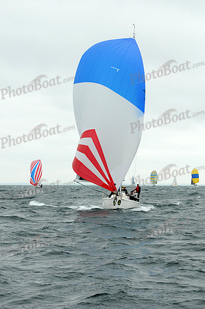 2011 NYYC Annual Regatta B 1478