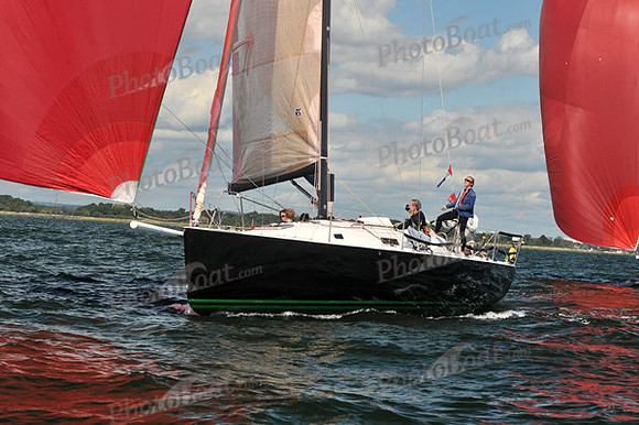 2010 IRC LIS 1449