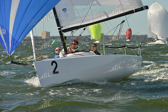 2016 J70 Midwinters A_1694