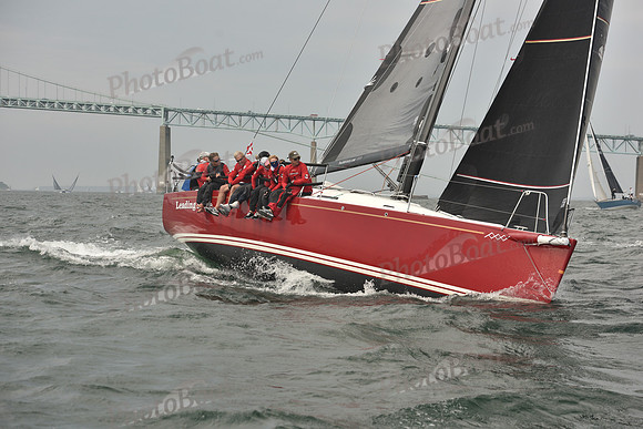 2024 NYYC Annual Regatta_2821