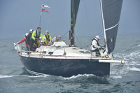 2022 Newport Bermuda_0669