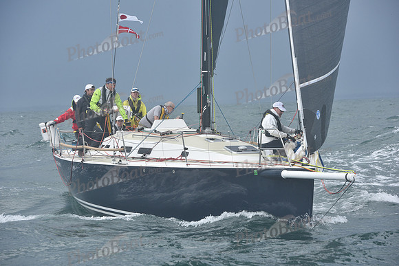 2022 Newport Bermuda_0669