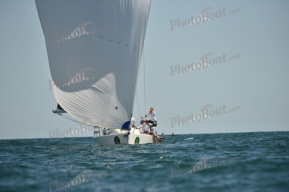 2018 NYYC Race Week B_0867