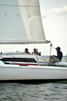 2017 Stamford Denmark Race_1360
