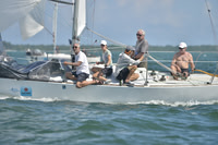 2019 J24 Worlds A_0330