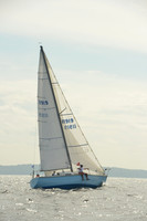 2015 Denmark Race A 092