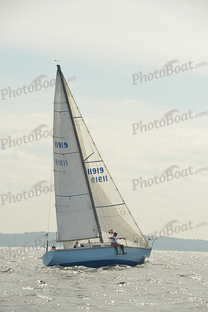 2015 Denmark Race A 092