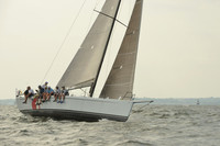 2015 Vineyard Race B 640