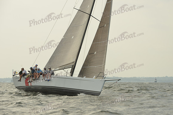2015 Vineyard Race B 640