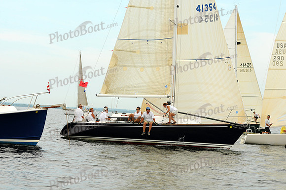 2011 Park City Regatta B 039