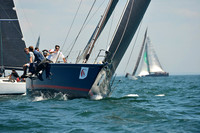 2015 Block Island Race Week A 359