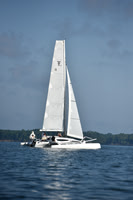 2019 Gov Cup D_0598