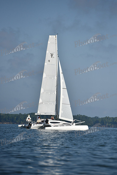 2019 Gov Cup D_0598