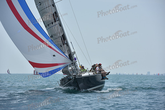 2019 Chicago to Mackinac B_0637