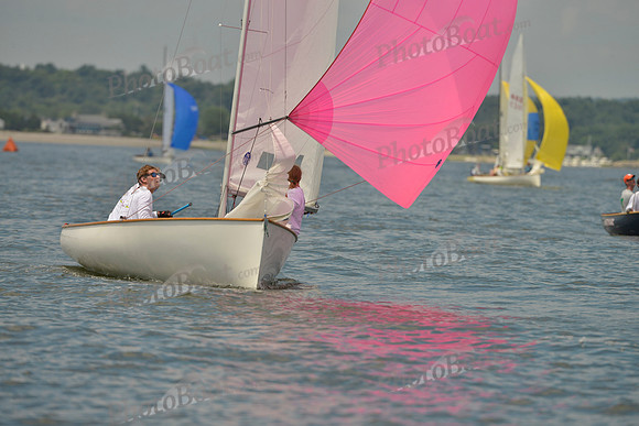 2018 Thistle Nationals J_0156