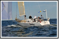 proof_2010 Block Island Race 845