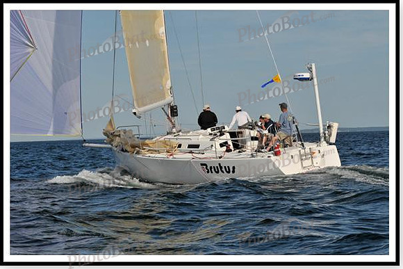 proof_2010 Block Island Race 845