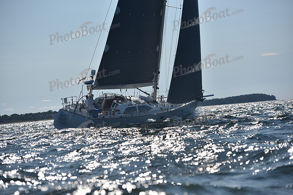 2021 Vineyard Race B 1912