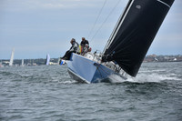2020 NYYC Annual Regatta A_0475