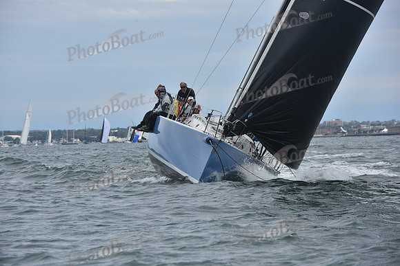 2020 NYYC Annual Regatta A_0475