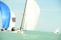 2016 Key West Race Week B_0092