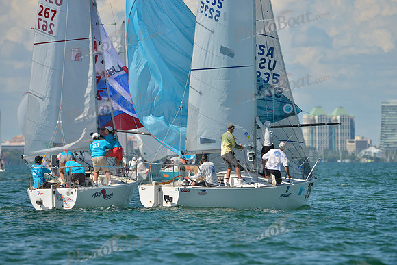 2019 J24 Worlds G_0564