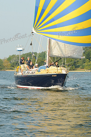 2012 Gov Cup B 692