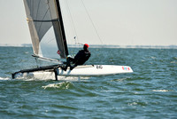 2015 St Pete NOOD A 1388