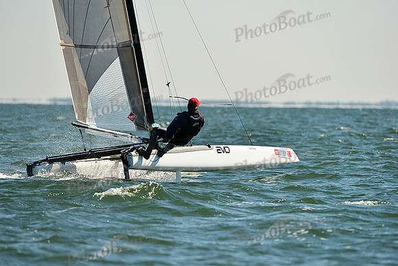 2015 St Pete NOOD A 1388