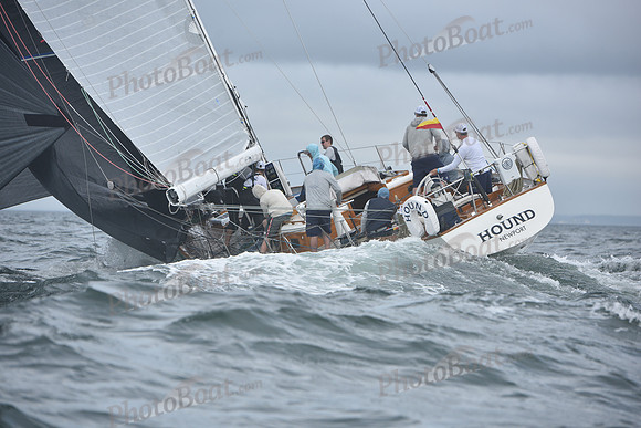 2022 Block Island Race_1738