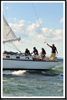 proof_2010_Vineyard_Race_1056
