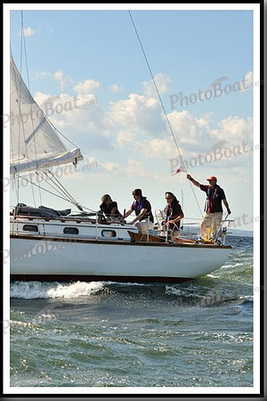 proof_2010_Vineyard_Race_1056
