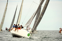 2014 NYYC Race Week E 162