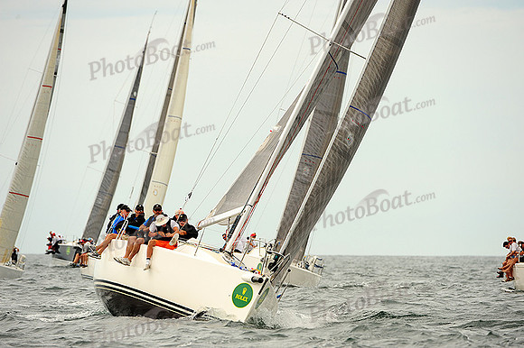 2014 NYYC Race Week E 162
