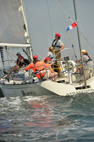 2018 Block Island Race_0721
