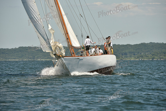 2018 NYYC Race Week E_0229