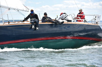 2019 Block Island Race_0187