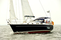 2014 Gov Cup A 1095