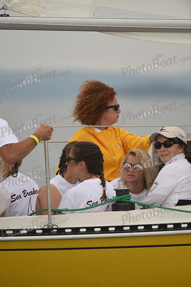 2016 Chester Race Week D_0663